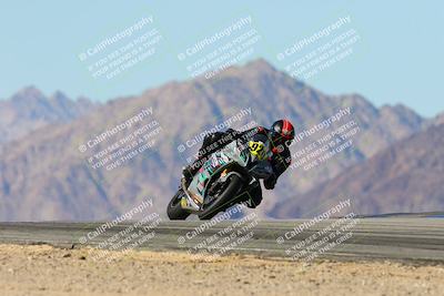 media/Mar-08-2025-TrackXperience (Sat) [[277b597a28]]/3-Level 2/Session 5 (Turn 9)/